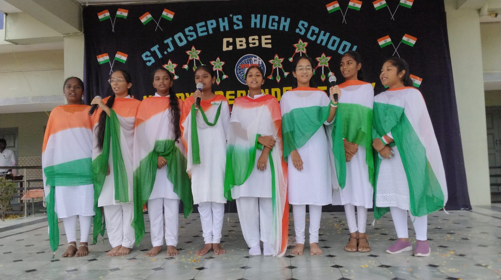 admin/about_picture/